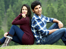Srirasthu Shubhamasthu Movie PHotos